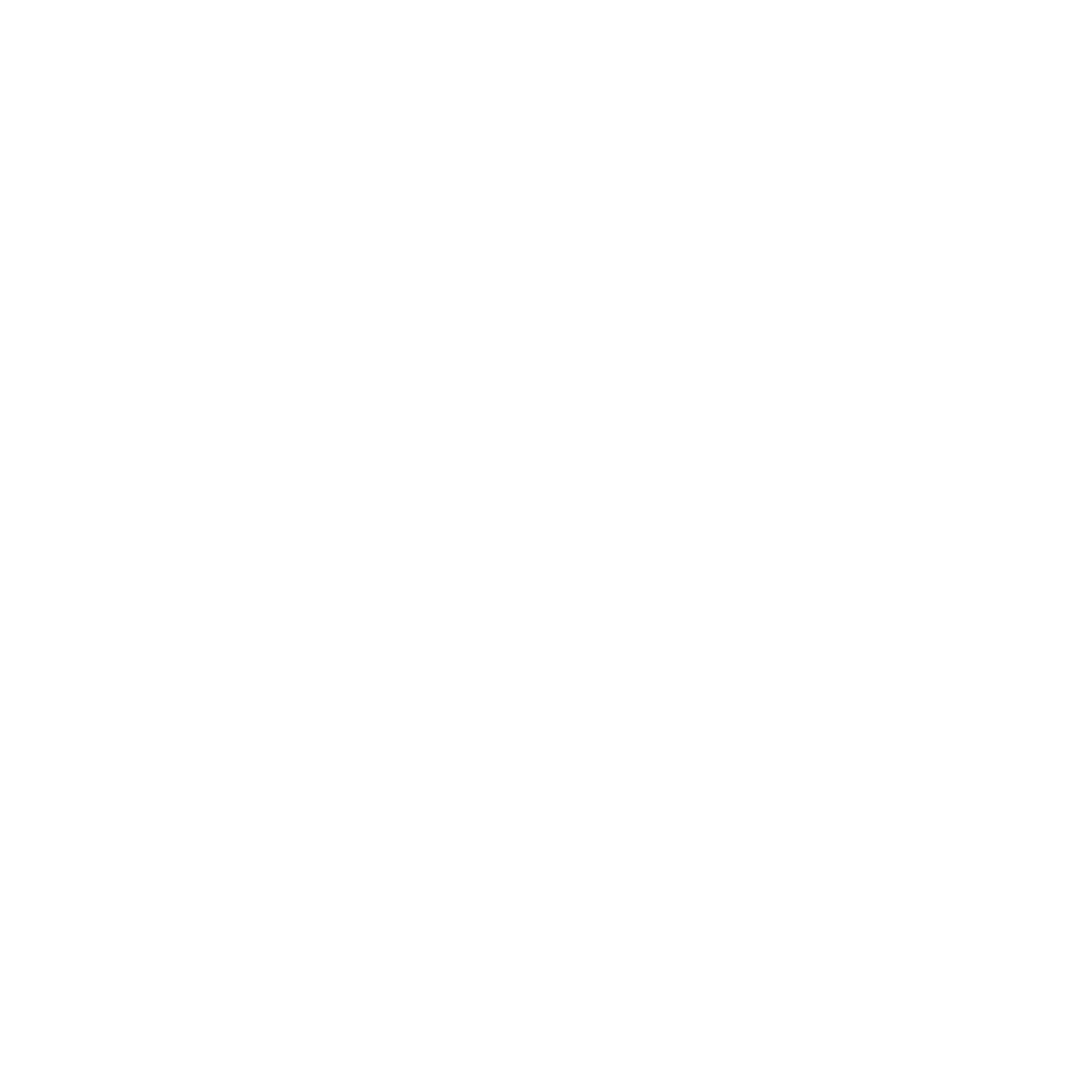 Internet logo